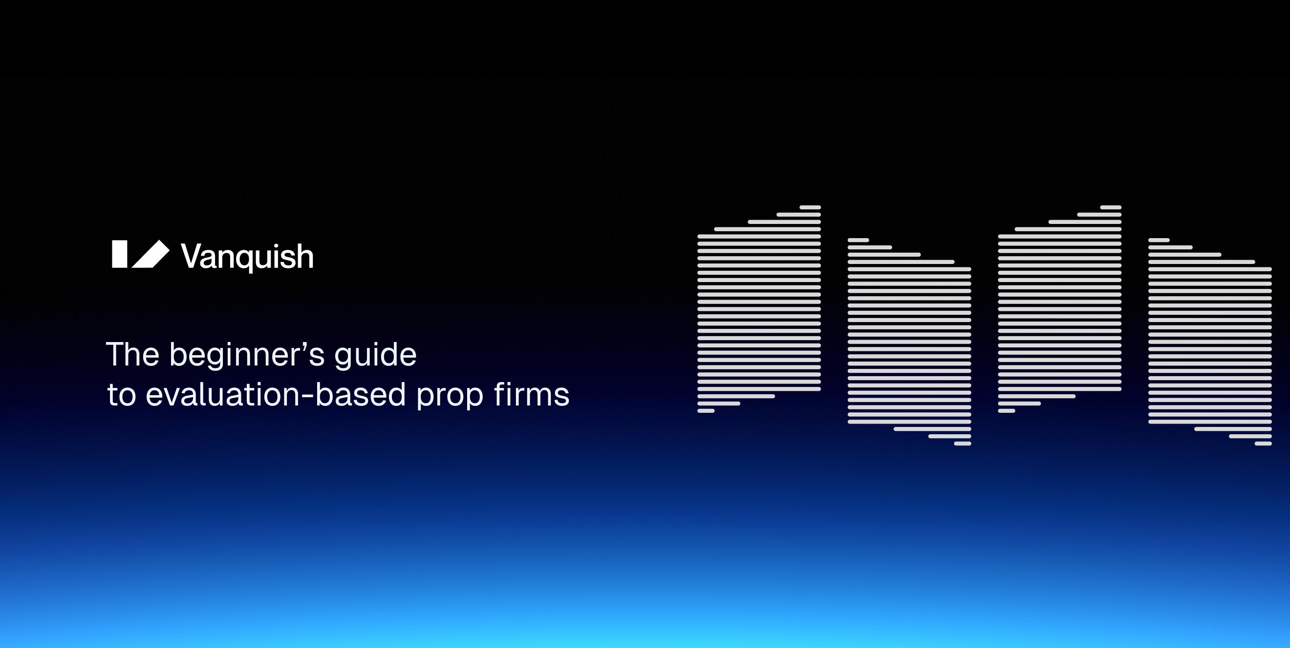 What is Sim-to-Fund Trading? A Beginner's Guide to Evaluation-Based Prop Firms